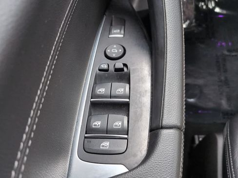 Used 2019 BMW X3 xDrive30i w/ Premium Package AWD/4WD image 23