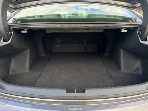 Used 2021 Acura TLX FWD w/Technology Package image 30