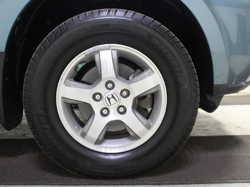 Used 2007 Honda Pilot EX image 28
