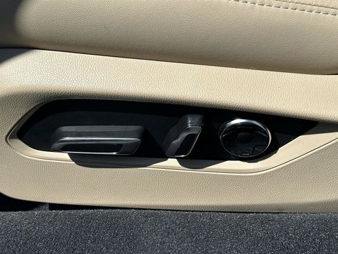 New 2025 Acura TLX w/ Technology Package image 23