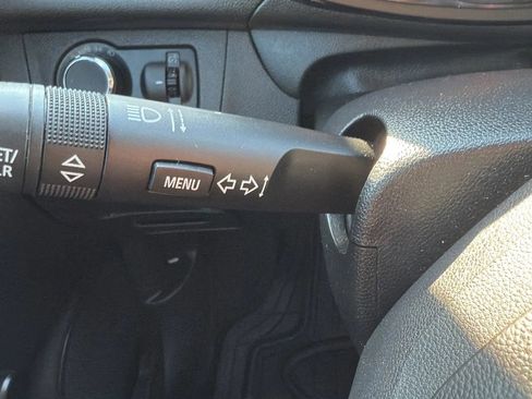 Used 2021 Chevrolet Spark LS image 12