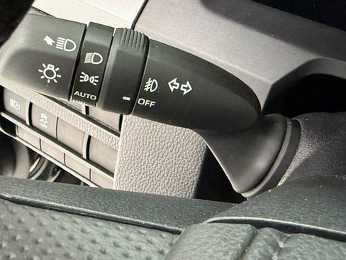 New 2026 Toyota Tacoma TRD Sport image 16