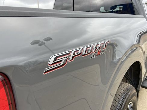 Used 2021 Ford F150 XLT w/ Equipment Group 302A High image 55