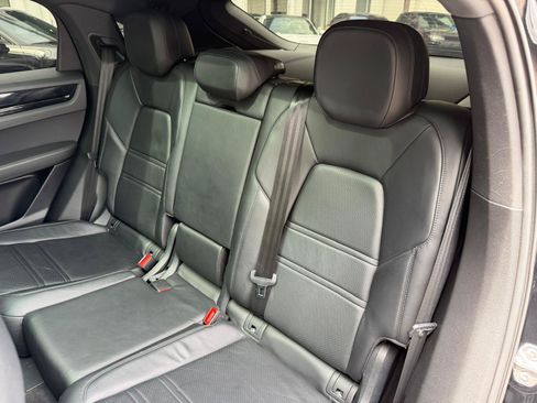 Used 2020 Porsche Cayenne S AWD/4WD image 53