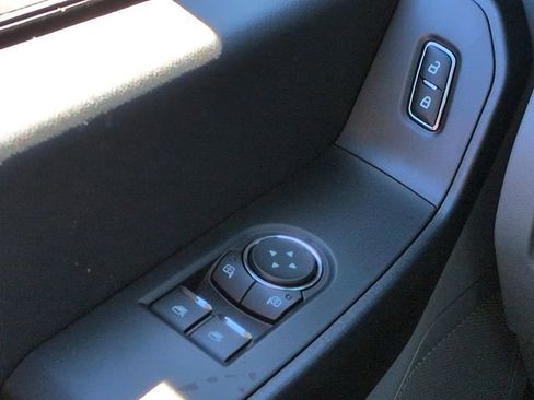 New 2026 Ford F550 XL image 20