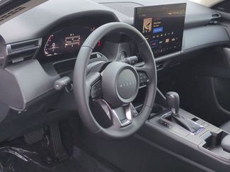 New 2026 MAZDA CX-5 2.5 S w/ Premium Plus Package AWD/4WD video 2