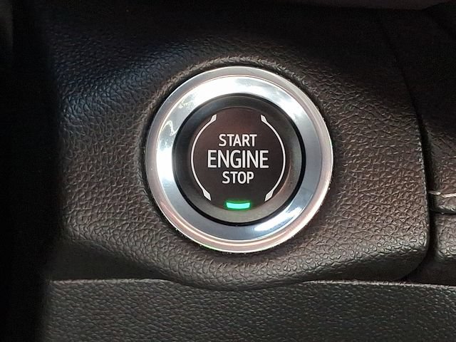 Used 2023 Buick Envision Avenir AWD/4WD image 26