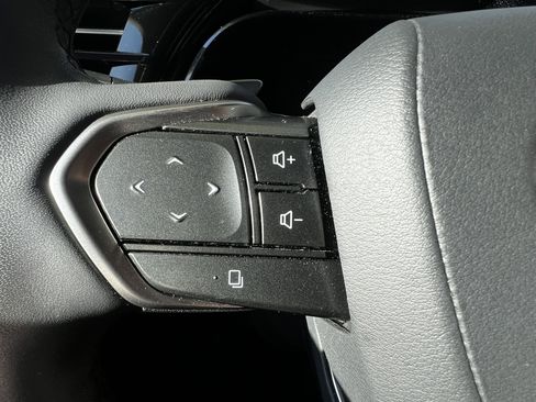 Certified 2024 Lexus RX 350 Premium Plus w/ Convenience Package FWD image 18