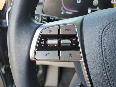 Used 2023 Kia Telluride EX FWD image 31