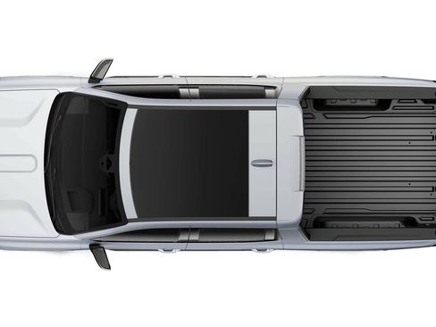 New 2026 GMC Sierra EV Denali AWD/4WD image 30