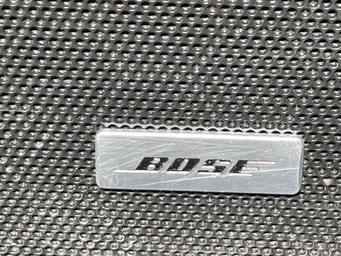 Used 2017 Chevrolet Volt Premier w/ Driver Confidence II Package FWD image 31