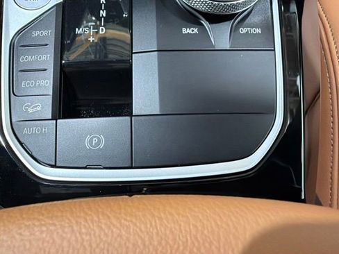 Certified 2023 BMW X3 xDrive30i w/ Premium Package AWD/4WD image 40