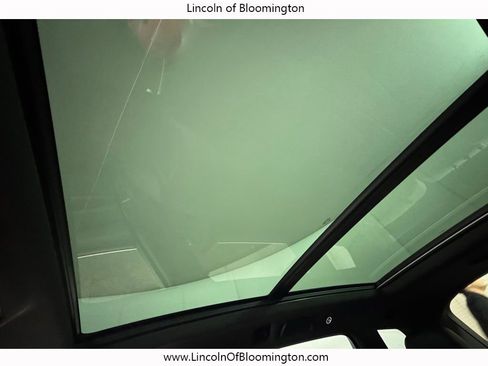 Used 2021 Audi Q7 2.0T Premium w/ Convenience Package image 63