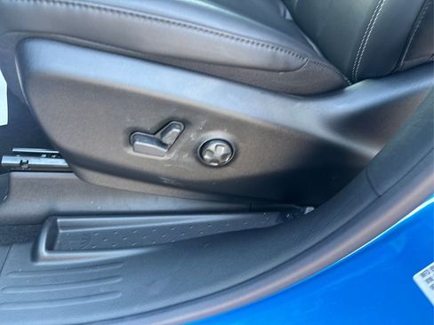 New 2026 Chrysler Pacifica Select image 18