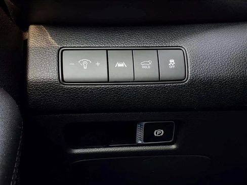 Certified 2023 Hyundai Santa Fe XRT w/ Cargo Package image 17