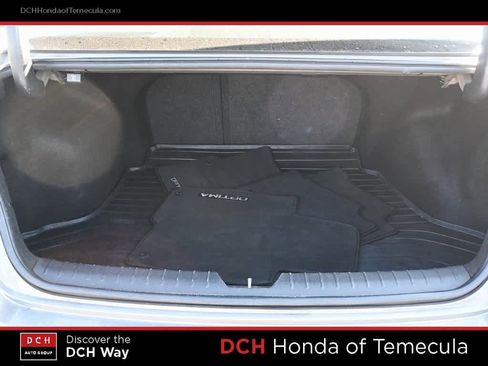 Used 2016 Kia Optima EX w/ Premium Package image 22