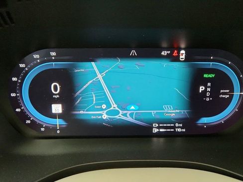 Used 2024 Volvo XC60 T8 Plus image 14