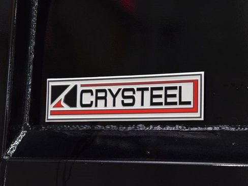 Used 2024 Ford F450 XL image 15