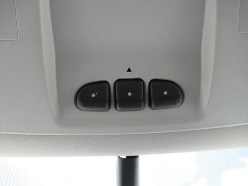 Used 2016 Buick Enclave Convenience FWD image 29