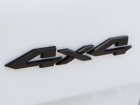 Used 2021 RAM 1500 Rebel w/ Rebel Level 2 Equipment Group AWD/4WD image 51