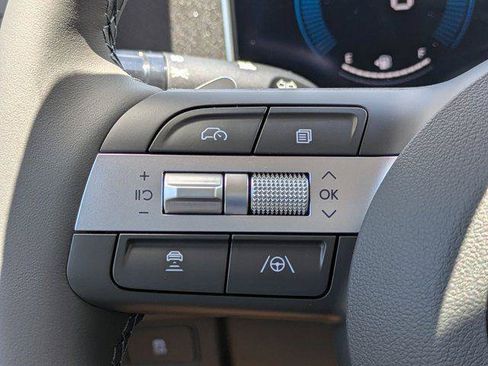 New 2026 Hyundai Sonata SEL FWD image 22