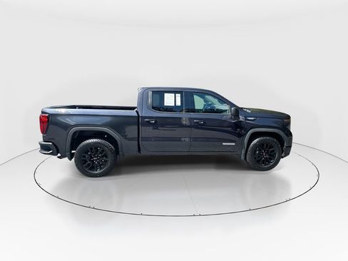 Used 2023 GMC Sierra 1500 Elevation AWD/4WD image 9