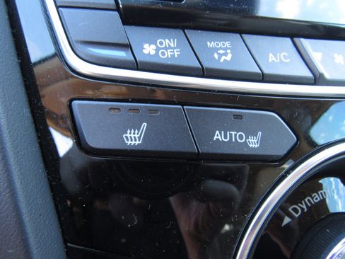 Certified 2023 Acura RDX AWD image 23