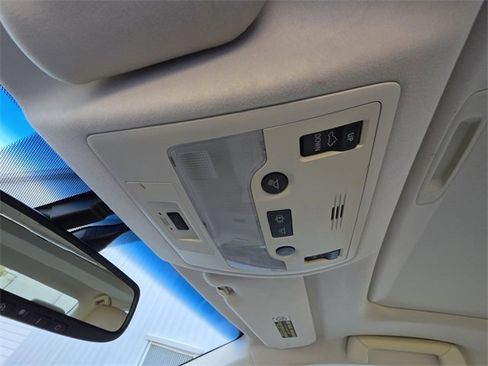 Used 2014 Lexus ES 350 image 26