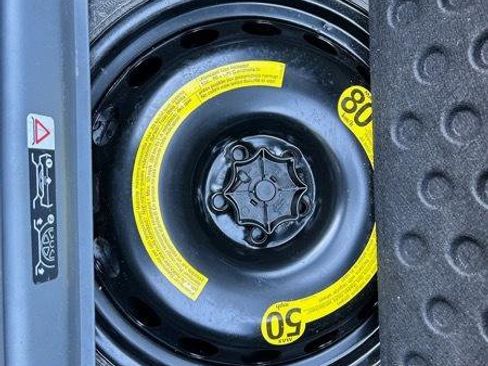 Used 2001 Audi TT 1.8T image 37