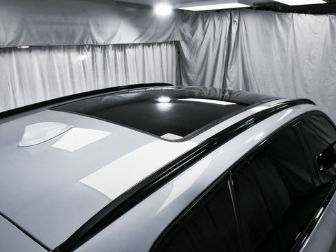 Used 2022 BMW X3 M M w/ Competition Package image 93