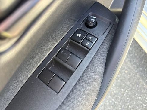 Certified 2024 Toyota Corolla LE FWD image 23
