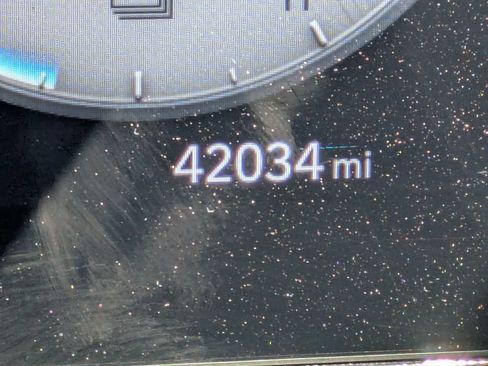 Certified 2023 Hyundai Elantra Limited FWD image 18