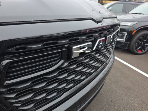 New 2026 RAM 1500 Big Horn image 30