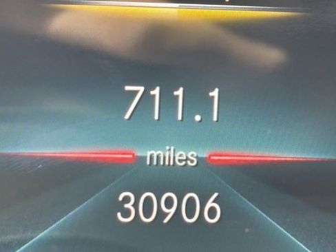 Used 2022 Mercedes-Benz GLE 63 AMG S image 6