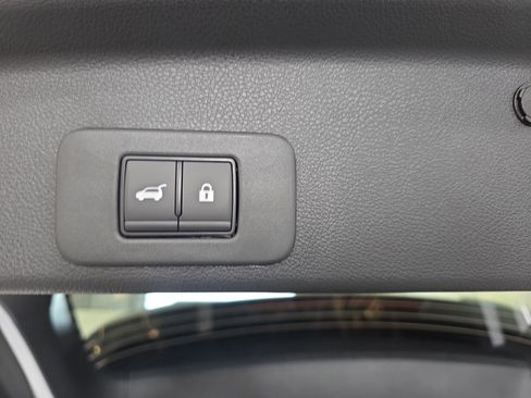 New 2026 Nissan Murano SV image 13