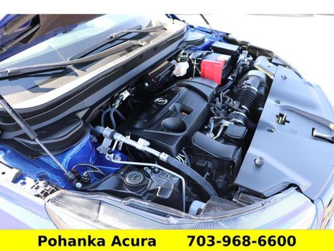 Certified 2025 Acura RDX A-Spec image 32