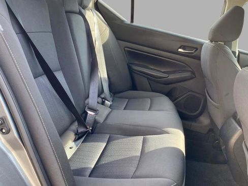 Used 2019 Nissan Altima 2.5 S image 33