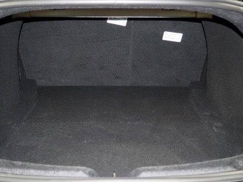 Used 2025 Tesla Model 3 RWD image 46
