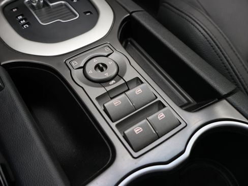 Used 2009 Pontiac G8 GT w/ Premium Package RWD image 44