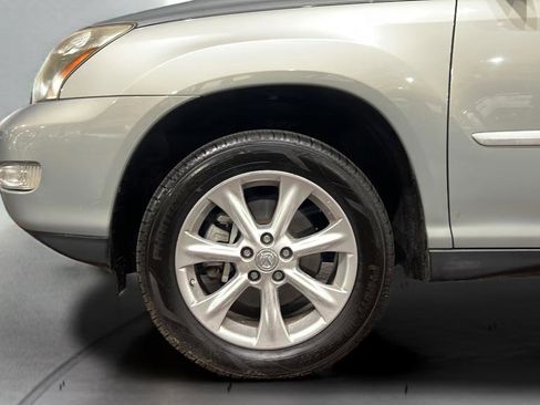 Used 2008 Lexus RX 350 2WD image 35
