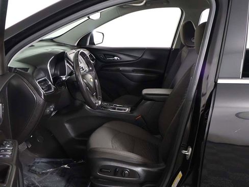 Used 2020 Chevrolet Equinox LT image 23