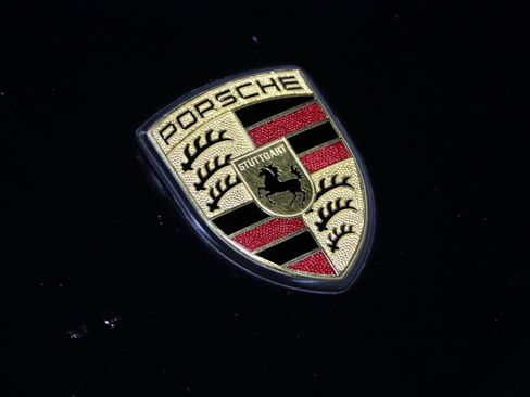 Used 2007 Porsche 911 Carrera image 22