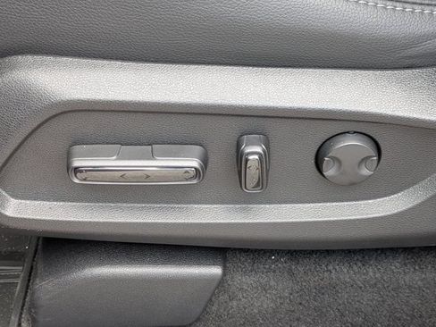 Used 2026 Honda Pilot EX-L image 20