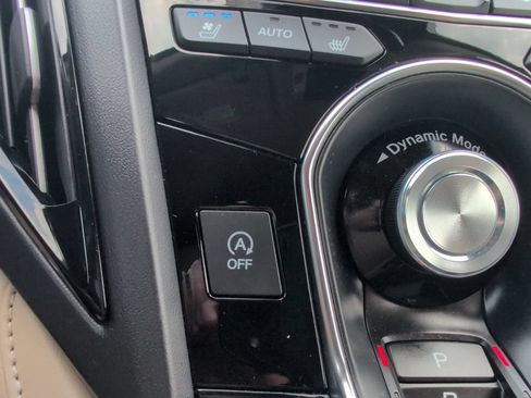 Certified 2021 Acura RDX AWD w/ Advance Package image 27