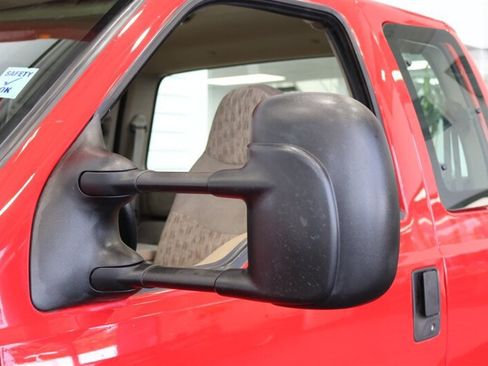 Used 1999 Ford F250 XLT AWD/4WD image 60