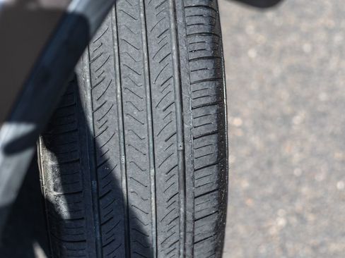 Used 2014 Honda CR-V EX-L image 5