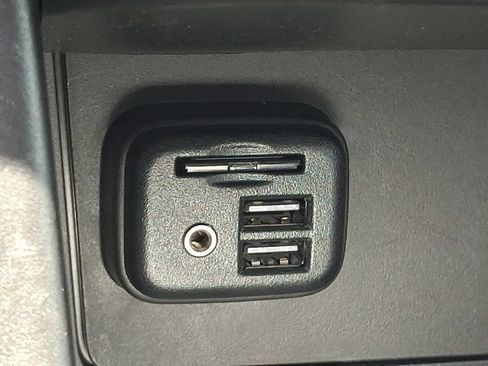 Used 2022 Chevrolet Colorado ZR2 AWD/4WD image 26