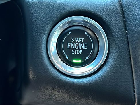 Certified 2023 Chevrolet Tahoe RST w/ RST Performance Edition image 32