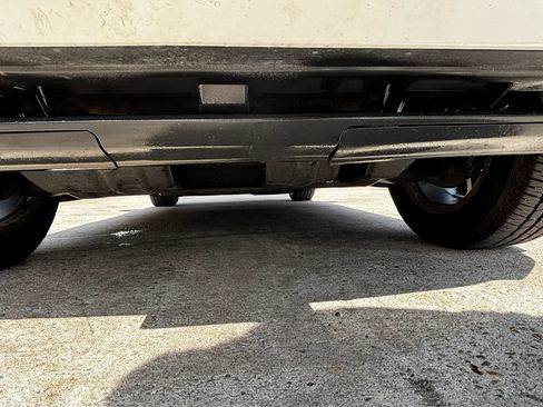 Used 2016 Toyota 4Runner Limited RWD image 34