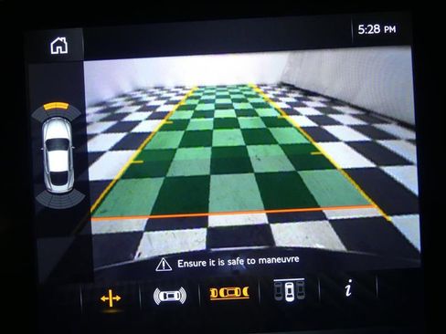 Used 2016 Bentley Continental GT V8 S image 12